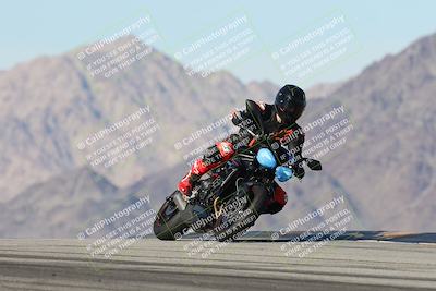 media/Nov-29-2025-TrackXperience (Sat) [[2953a387f4]]/2-Level 2/Session 6 (Turn 9)/